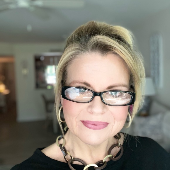 missysprague